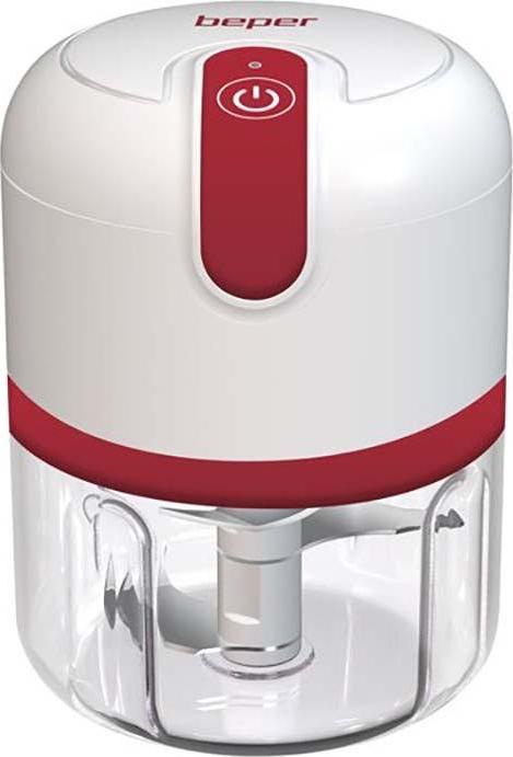 Productafbeelding Beper P102ROB050 (250 ml, 30 W)