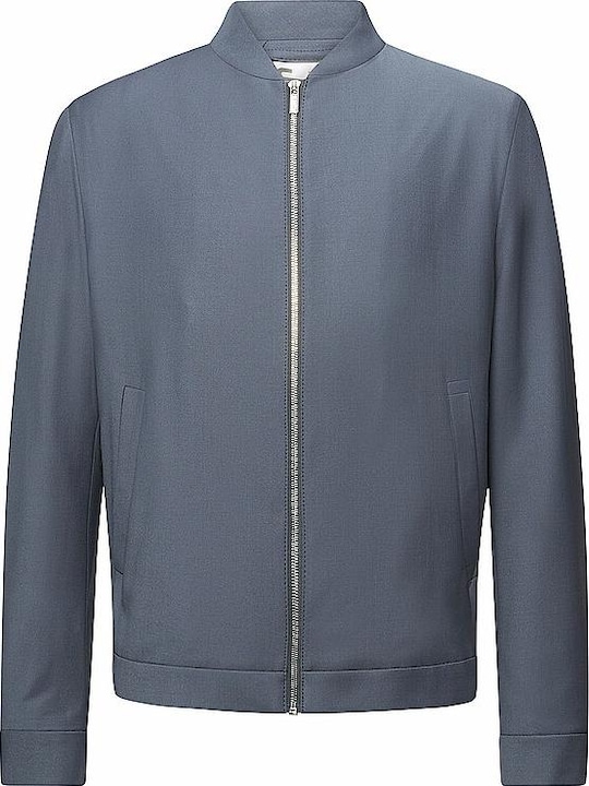 Image du produit Drykorn Blouson LENOA (L)