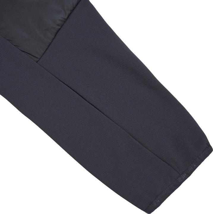 Immagine prodotto Icepeak Collins (L)