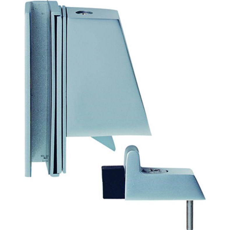 Kws, Türstopper, Türfeststeller 1113 (1 Stück)
