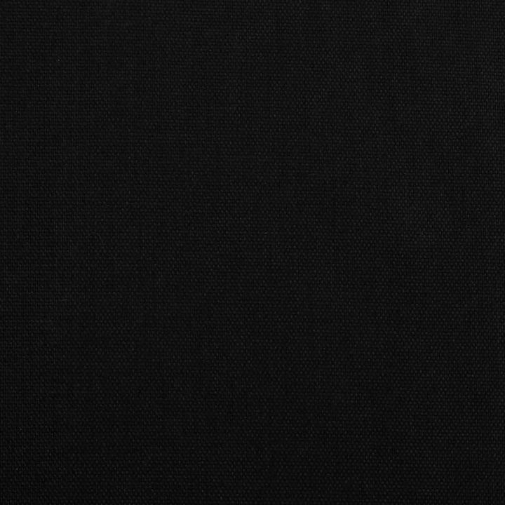 Actual product image VidaXL Chrystal
