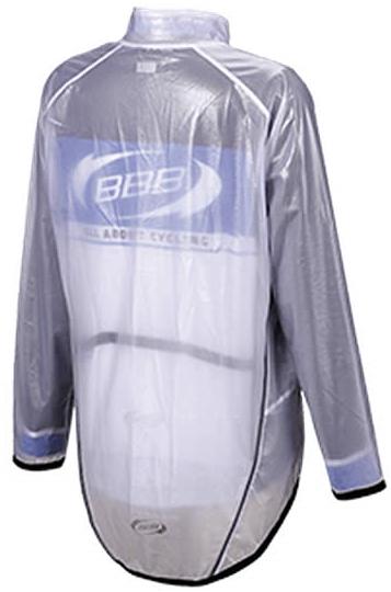 Actual product image BBB Transshield BBW-228 (140)