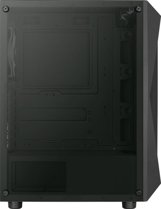 Immagine prodotto AeroCool Falcon ARGB (ATX, mATX, Mini-ITX)