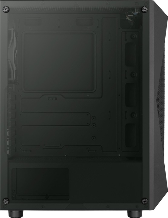 Produktbild AeroCool Falcon ARGB (ATX, mATX, Mini-ITX)