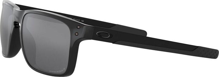 Produktbild Oakley Holbrook Mix Prizm Black Polarized