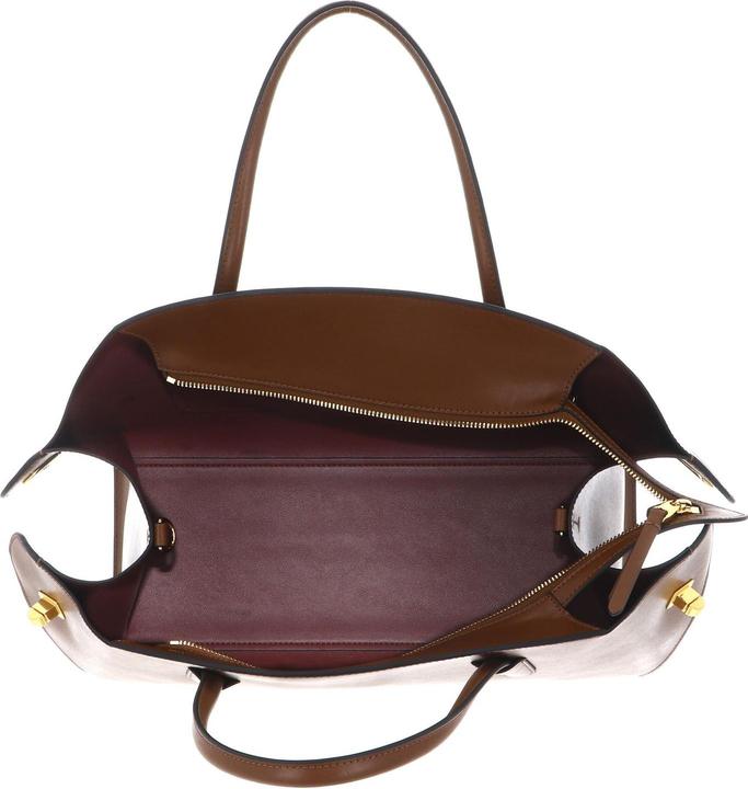 Immagine prodotto Coccinelle Tylde Calf Handbag Smooth Leather