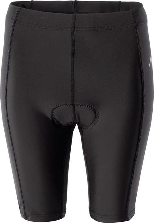Produktbild Martes Essential Radlerhose (M)