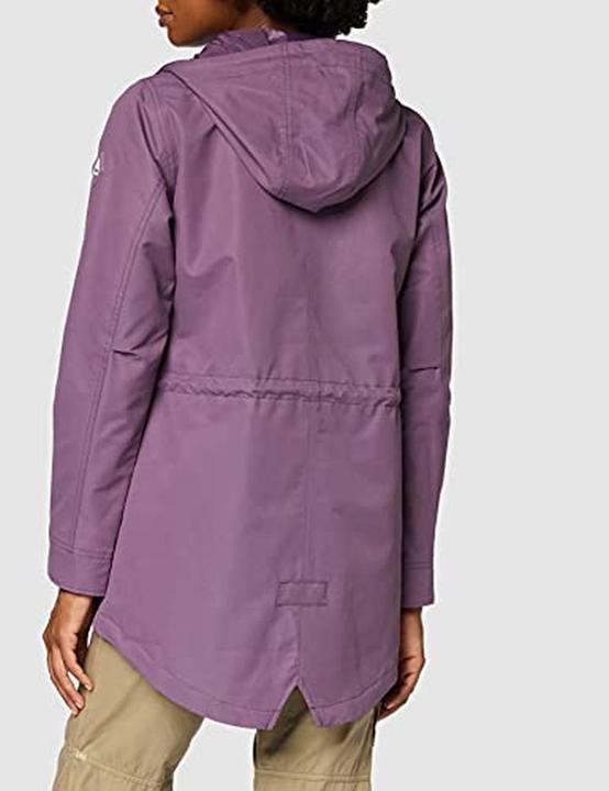 Image du produit Burton Sadie (38)