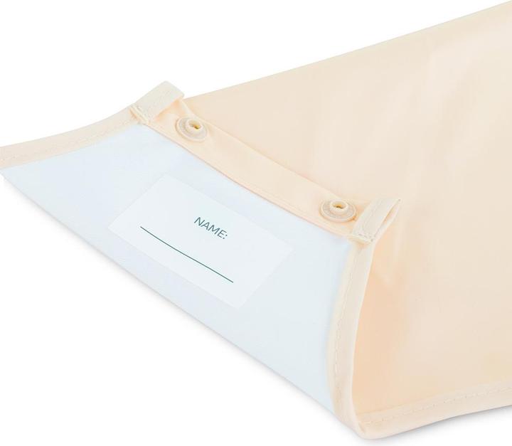 Actual product image Miniland Soft Biby Jurassic (6 months)