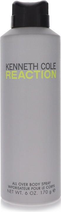 Produktbild Kenneth Cole Reaction (177 ml)