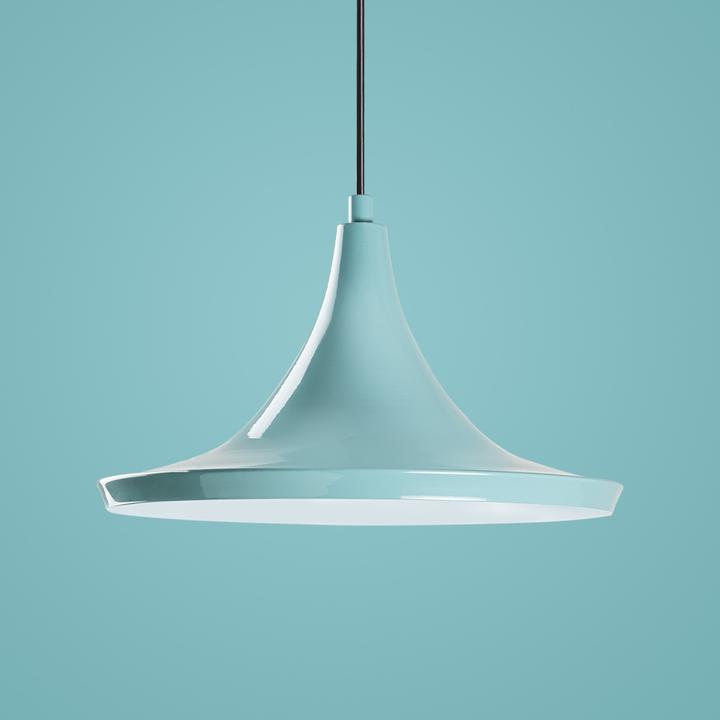 Produktbild Opviq Tom (E27)