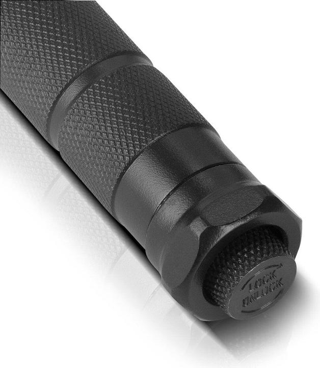 Image du produit Stahlwerk TW-60 ST (3/8", 5 Nm, 60 Nm)
