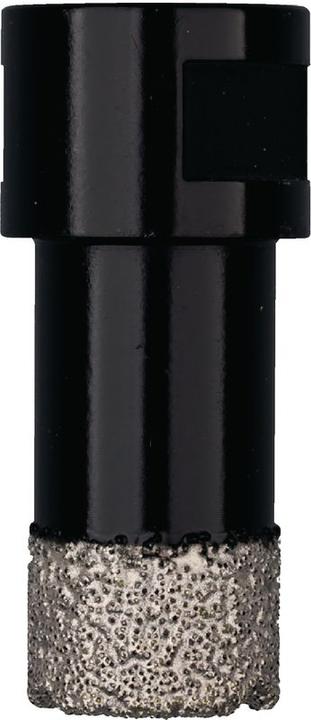 Produktbild Rotec Diamantbohrer (82 Millimeter)
