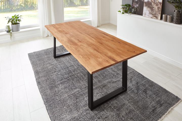 Produktbild SAM Richard (300 x 100 cm)