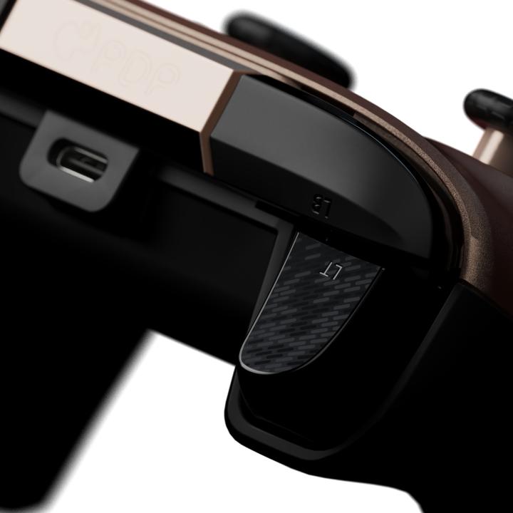 Image du produit PDP Rematch (Xbox Series X, Windows, Xbox One S)