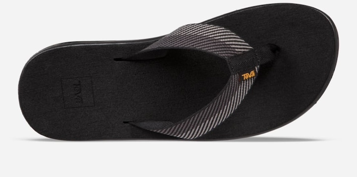 Produktbild Teva Voya (40.5)