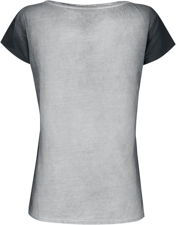 Produktbild Van Halen Hollywood (L)