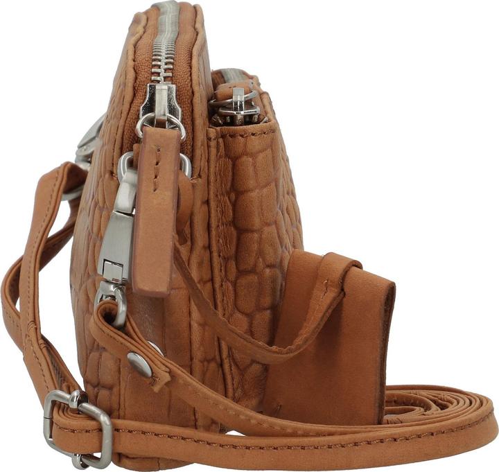 Immagine prodotto Burkely Cool Colbie Minibag