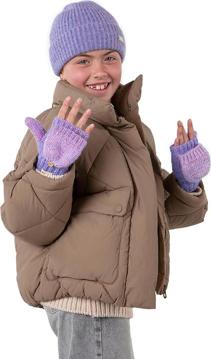 Actual product image Barts Niagra Bum (L)