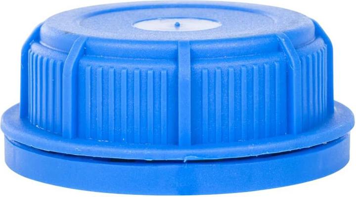 Produktbild vidaXL Wasserbehälter