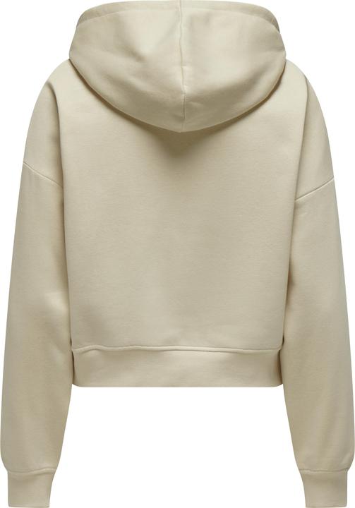 Actual product image Only ONLSWEAT Sweatshirt Kapuzenpullover (M)