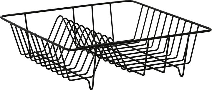 Immagine prodotto Axentia Cestino scolapiatti