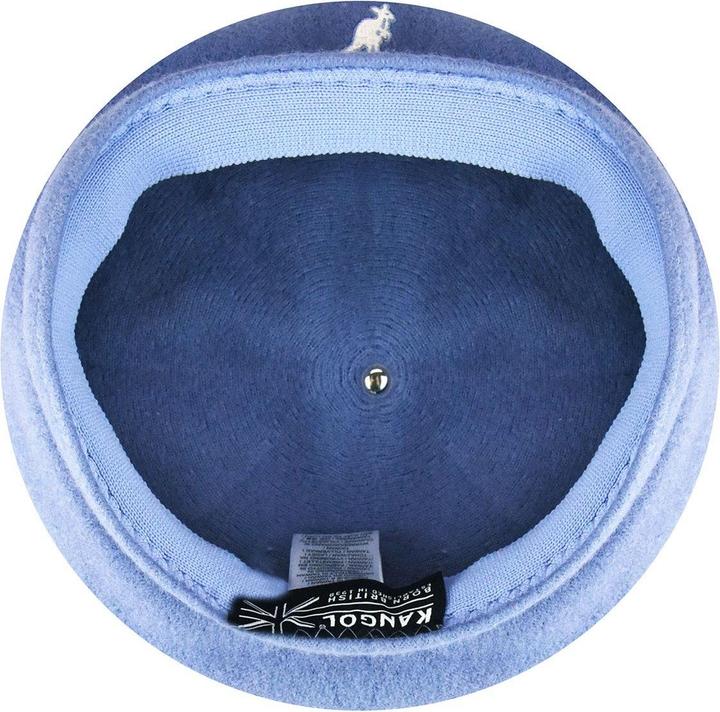 Actual product image Kangol Jax