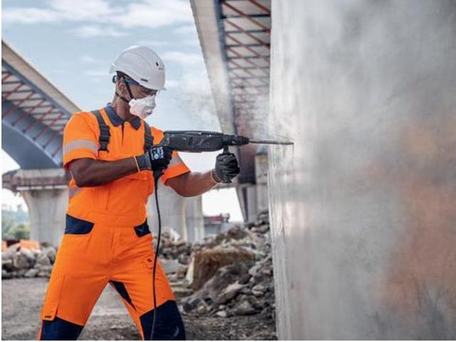 Immagine prodotto Uvex Safety Occhiali di sicurezza i-5