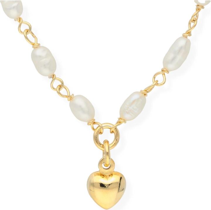 Produktbild Carat Pearls (Silber)