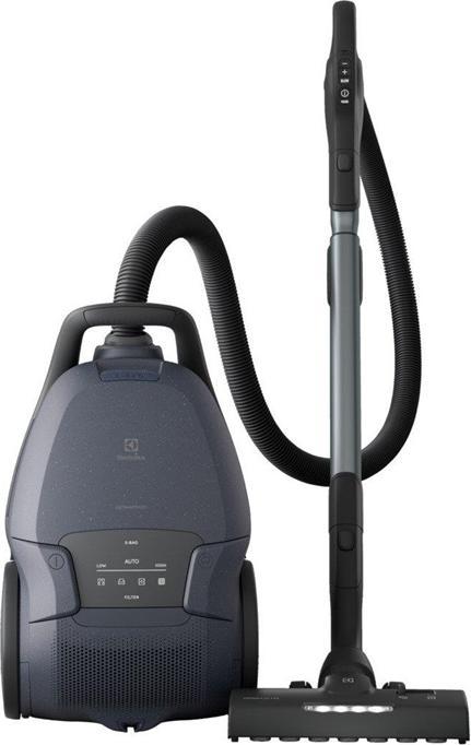 Produktbild Electrolux Vacuum Cleaner Eb81u1db