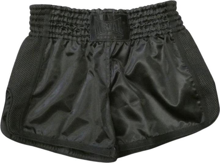 Produktbild Metal Boxe Kick Extrem (S)