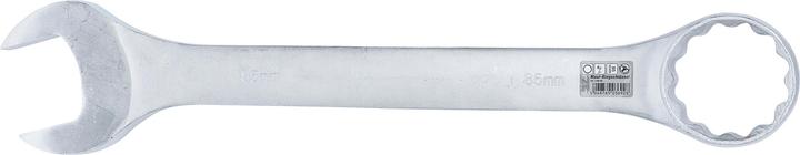 Immagine prodotto BGS Chiave combinata SW 85 mm (85 mm)
