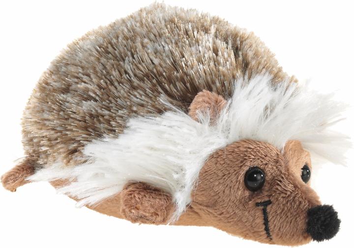 Heunec Mi Classico (12 cm)