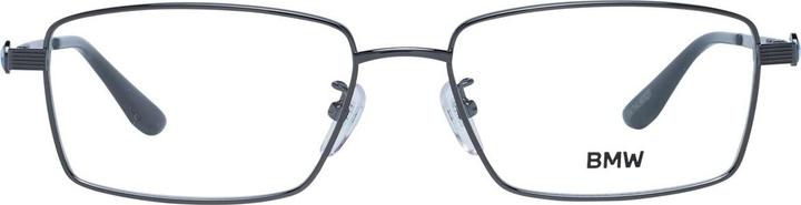 Immagine prodotto BMW Occhiali