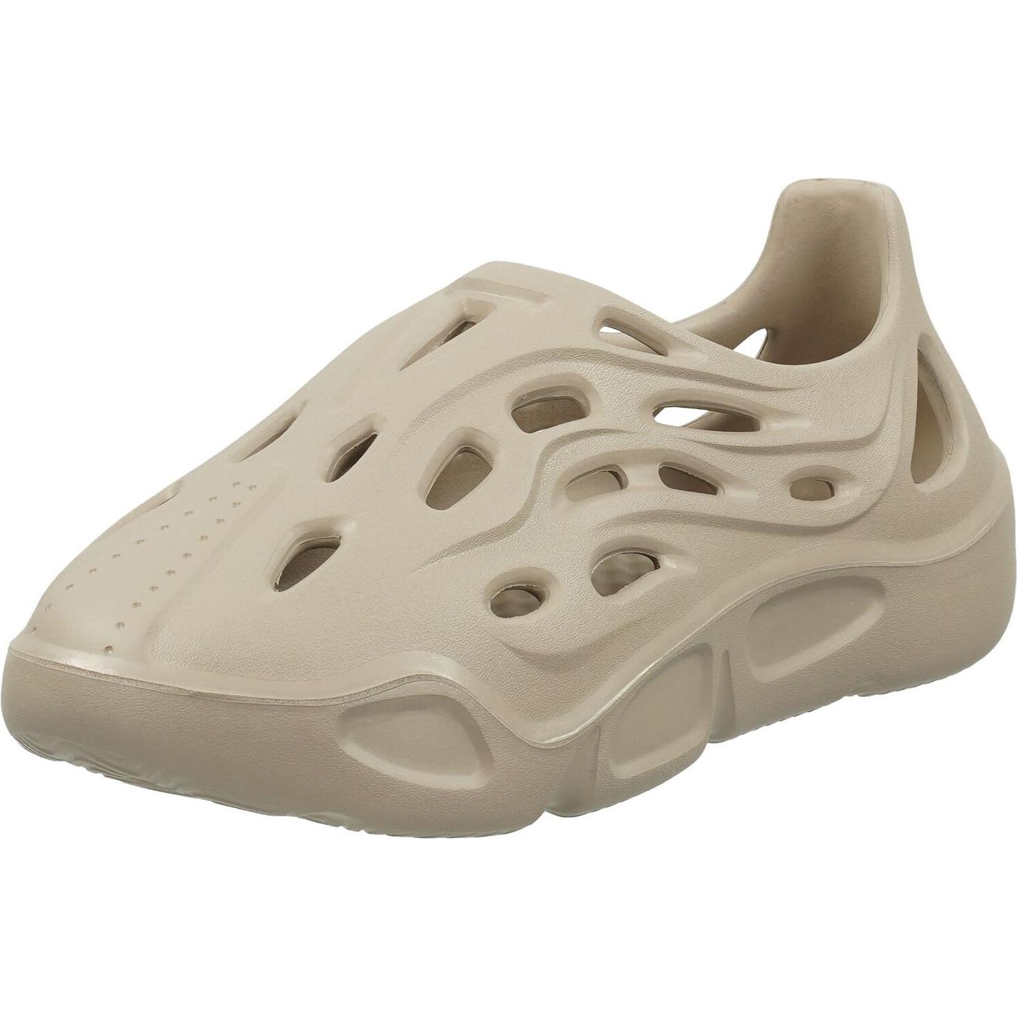 Steve Madden, Damen, Sandalen, sandalen für en vine, Braun, (40)
