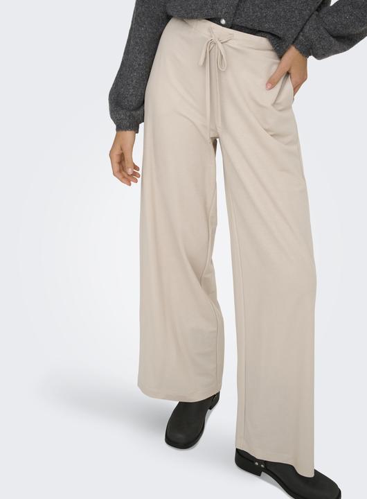 Immagine prodotto Only ONLSAKURA Locker geschnitten Hose Hose (L)