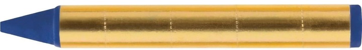 Actual product image Faber-Castell SCHMINK STIFTE SHORT /Etuià6