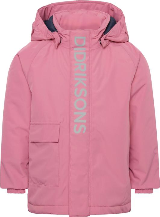 Actual product image Didriksons Talvi (110)
