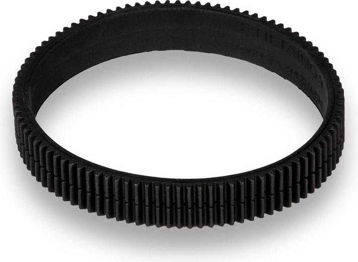 Tilta Nahtloser Fokus Zahnkranz (69-71mm) (Follow Focus)