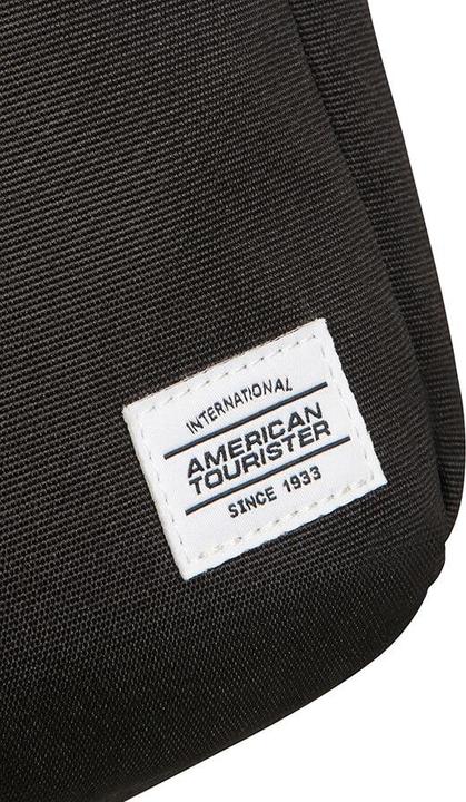 Produktbild American Tourister Upbeat (23 l)