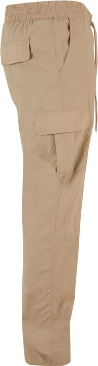 Produktbild Urban Classics CargoHose (3XL)