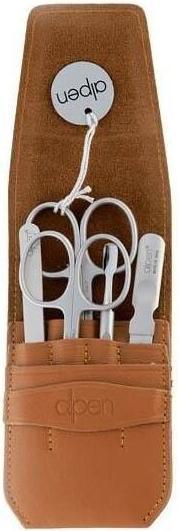 Produktbild Alpen 5P