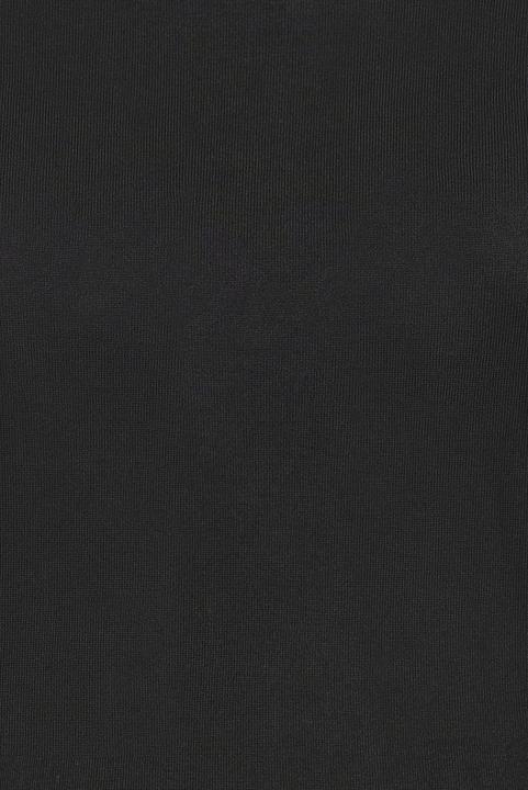 Actual product image Ichi IHMAFA RN 103646 (M)