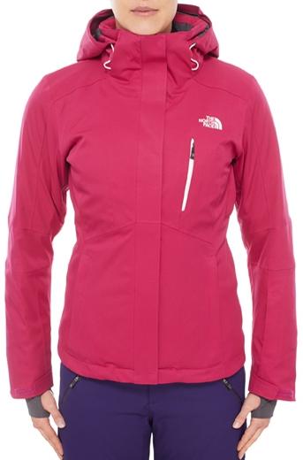 Actual product image North Face Ravina (L)