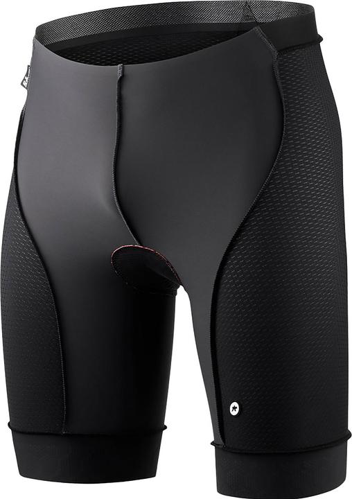 Actual product image Assos Tactica Urban