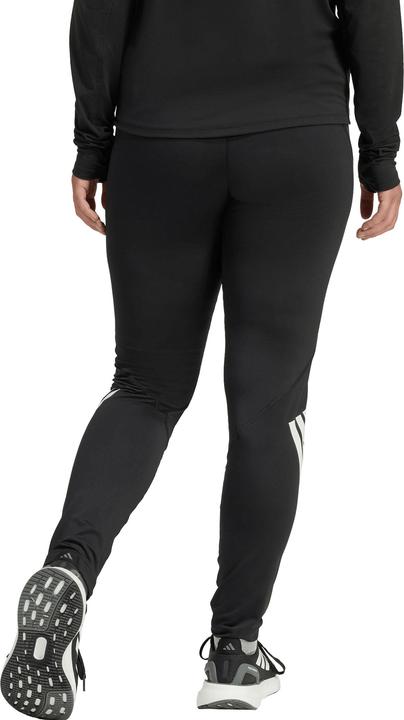 Produktbild Adidas Adi365/// Pt W - black (S)