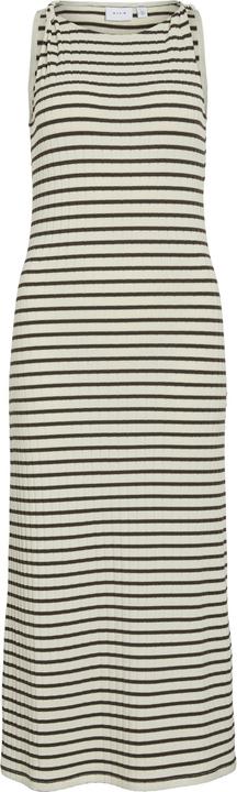 Image du produit Vila VIGARTA Ärmelloses Maxikleid (L)