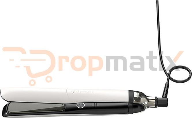 Actual product image ghd Platinum+ Styler (Straightening iron)