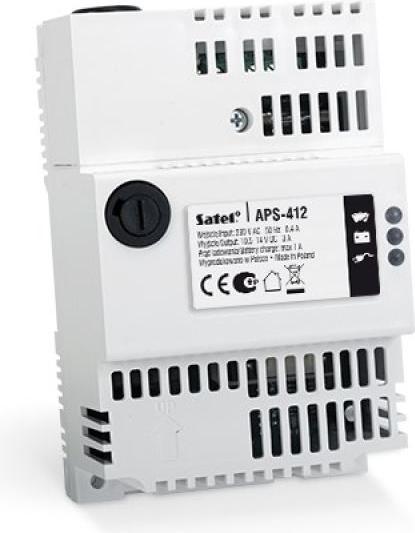 Produktbild Satel APS-412