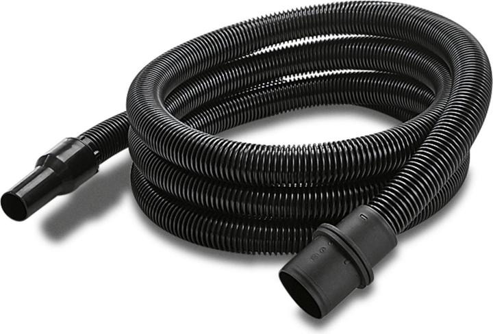 Actual product image Kärcher Professional Suction hose